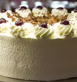 Torte za rojstni dan Krško