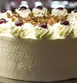 Torte za rojstni dan Krško