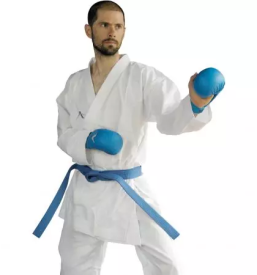 Ugodna karate oblacila slovenija