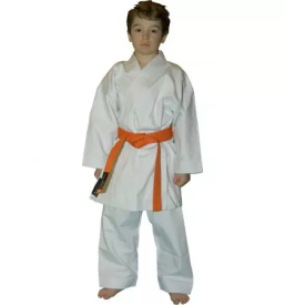 Ugodna karate oblacila slovenija