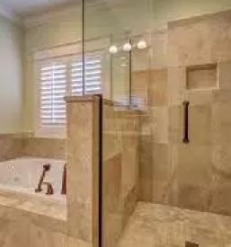 Ugodna sanacija kopalnice slovenija