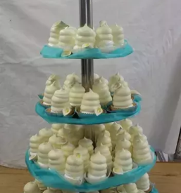 Torte po naročilu Gorenjska