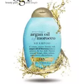 Uvoznik vrhunske kozmetike Slovenija