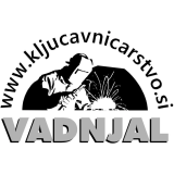 SPLOŠNO KLJUČAVNIČARSTVO-VZDRŽEVANJE STROJEV IN NAPRAV JOŽE VADNJAL S.P.