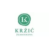 Žganjekuha Kržič d.o.o.
