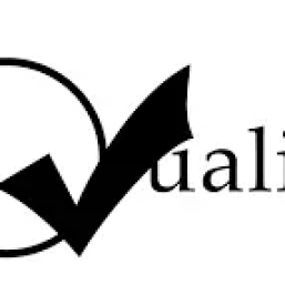 A magyar nyelv forditasa