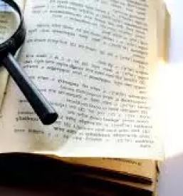 A magyar nyelv forditasa