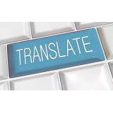 DIFTONG, PREVAJANJE IN TOLMAČENJE. PETER KOŠA, S.P.