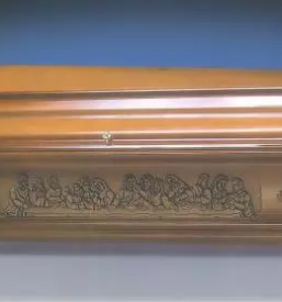 Celovite pogrebne storitve dolenjska