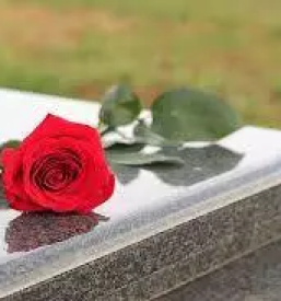 Celovite pogrebne storitve dolenjska