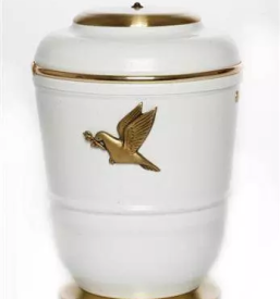 Celovite pogrebne storitve dolenjska