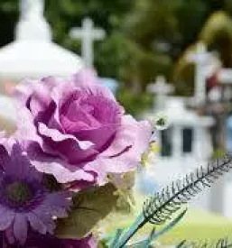 Celovite pogrebne storitve dolenjska ivancna gorica