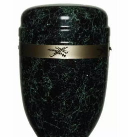 Celovite pogrebne storitve dolenjska ivancna gorica