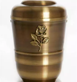 Celovite pogrebne storitve dolenjska trebnje