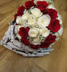 Cvetličarna Domžale odpiralni čas