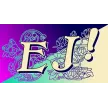 Ej, Jerneja Dodič s.p.