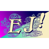 EJ, JERNEJA DODIČ S.P.