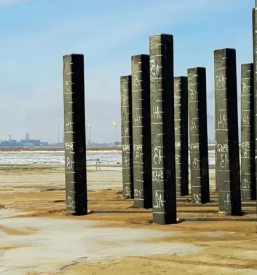 Geotechnical test eu