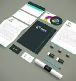 Graficno oblikovanje maribor, podravje