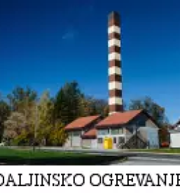 Izdelava energetskih izkaznic Savinjska, Štajerska