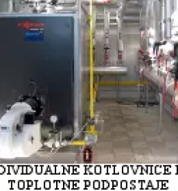 Izdelava energetskih izkaznic Savinjska, Slovenija