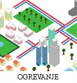 Izdelava energetskih izkaznic Štajerska, Savinjska