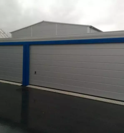 Izdelava montaznih garaz in nadstreskov po meri savinjska