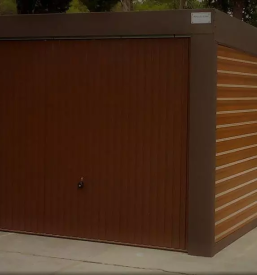 Izdelava montaznih garaz in nadstreskov po meri savinjska