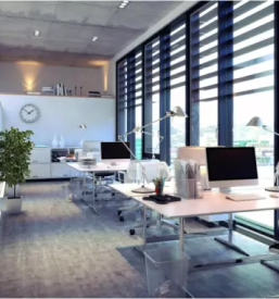 Prodaja klime Mitsubishi Electric Slovenija