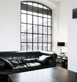 Poceni klimatske naprave za hlajenje Mitsubishi Electric Slovenija