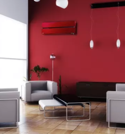 Klimatski sistemi po ugodnih cenah Mitsubishi Electric