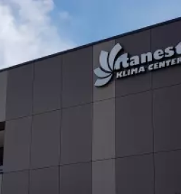 Kvalitetne klimatske naprave Mitsubishi Electric