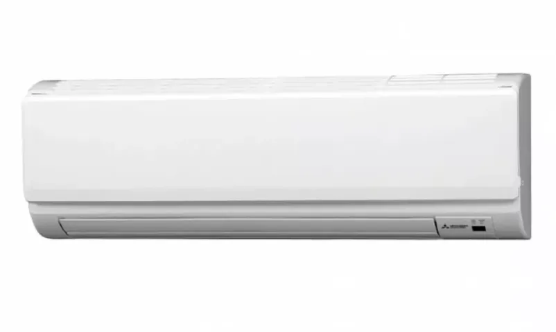 Ugodne klimatske naprave Mitsubishi Electric Slovenija