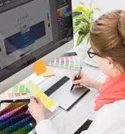 Kvaliteten graficni oblikovalec maribor, podravje