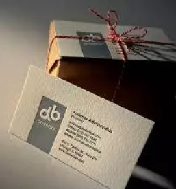 Kvalitetno graficno oblikovanje maribor, podravje