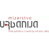 Mizarstvo Urbanija d.o.o.