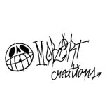 MOB ART CREATIONS, ŽIGA RAUTNER S.P.