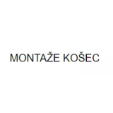 MONTAŽE KOŠEC, Dejan Košec s.p.