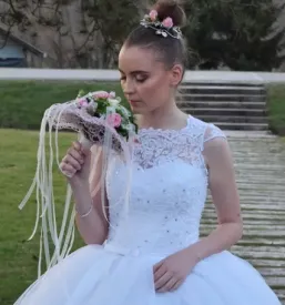 Za naše stranke izvajamo kvalitetne storitve hortikulturnega marketinga v Sloveniji