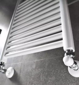 Montaza ogrevalnih naprav ljubljana