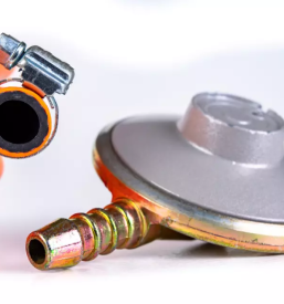 Montaza plinskih napeljav ljubljana