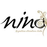 Nina Košir Laznik s.p.