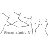 Plesni studio N