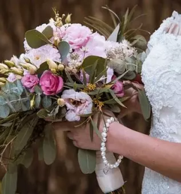 Najboljsa cvetlicarna ptuj