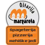 Oštarija Margareta