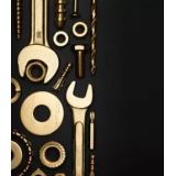 INDUŠTROM, INŠTALIRANJE INDUSTRIJSKIH ELEKTRIČNIH NAPRAV, DAVOR GLAVIČ S.P.