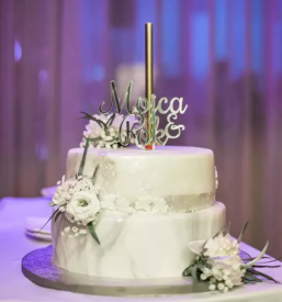 Okusne torte po narocilu savinjska