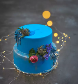 Okusne torte po narocilu savinjska