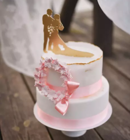 Okusne torte po narocilu savinjska