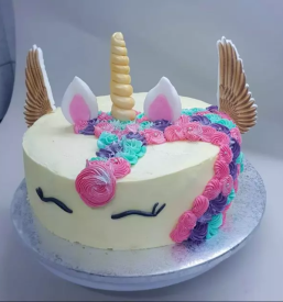 Okusne torte po narocilu savinjska